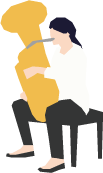 大號